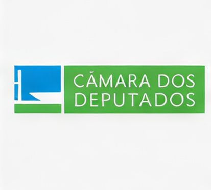Canal Câmara dos Deputados
